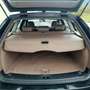 BMW 520 520d Touring Aut. Negro - thumbnail 10