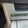 BMW 520 520d Touring Aut. Negro - thumbnail 17