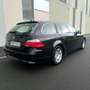 BMW 520 520d Touring Aut. Negro - thumbnail 7