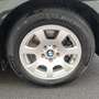 BMW 520 520d Touring Aut. Negro - thumbnail 33