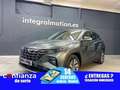 Hyundai TUCSON 1.6 CRDI Maxx 4x2 Grau - thumbnail 1