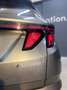 Hyundai TUCSON 1.6 CRDI Maxx 4x2 Grau - thumbnail 15