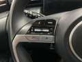 Hyundai TUCSON 1.6 CRDI Maxx 4x2 Grau - thumbnail 22