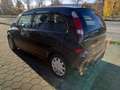 Opel Meriva /HU neu Negru - thumbnail 5