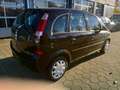 Opel Meriva /HU neu Negru - thumbnail 6