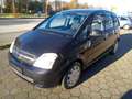 Opel Meriva /HU neu Negru - thumbnail 2