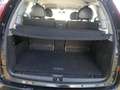 Opel Meriva /HU neu Negru - thumbnail 8