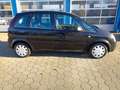 Opel Meriva /HU neu Negru - thumbnail 4
