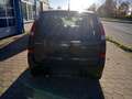 Opel Meriva /HU neu Negru - thumbnail 7