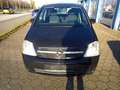 Opel Meriva /HU neu Negru - thumbnail 3