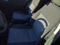 Opel Meriva /HU neu Negru - thumbnail 10