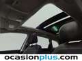 Kia Ceed / cee'd SW 1.6CRDi Eco-D. Emotion 128 Blanco - thumbnail 6