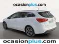 Kia Ceed / cee'd SW 1.6CRDi Eco-D. Emotion 128 Blanco - thumbnail 3