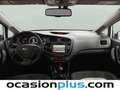 Kia Ceed / cee'd SW 1.6CRDi Eco-D. Emotion 128 Blanco - thumbnail 7