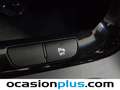 Kia Ceed / cee'd SW 1.6CRDi Eco-D. Emotion 128 Blanco - thumbnail 10