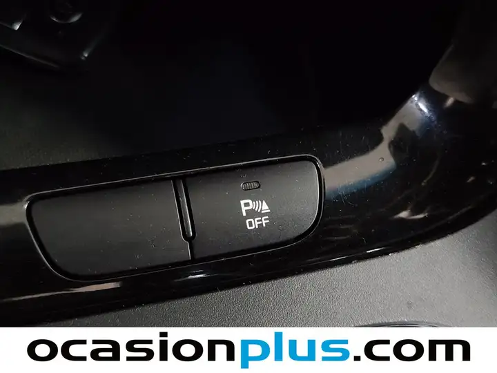 Kia cee'd 2015, foto 10