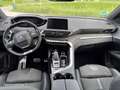 Peugeot 3008 3008 1,5 BlueHDi 130 GT-Line Braun - thumbnail 4