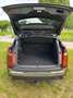 Peugeot 3008 3008 1,5 BlueHDi 130 GT-Line Braun - thumbnail 6