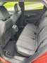Peugeot 3008 3008 1,5 BlueHDi 130 GT-Line Braun - thumbnail 3