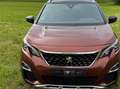 Peugeot 3008 3008 1,5 BlueHDi 130 GT-Line Braun - thumbnail 2