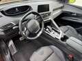 Peugeot 3008 3008 1,5 BlueHDi 130 GT-Line Braun - thumbnail 5