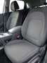 Hyundai KONA 39 kWh EV Xprime Safety Pack Grey - thumbnail 12