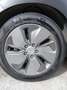 Hyundai KONA 39 kWh EV Xprime Safety Pack Grey - thumbnail 15