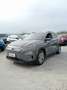 Hyundai KONA 39 kWh EV Xprime Safety Pack Grey - thumbnail 1