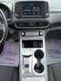 Hyundai KONA 39 kWh EV Xprime Safety Pack Grey - thumbnail 13