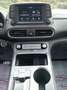 Hyundai KONA 39 kWh EV Xprime Safety Pack Grey - thumbnail 10