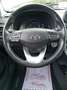Hyundai KONA 39 kWh EV Xprime Safety Pack Grey - thumbnail 7
