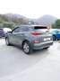 Hyundai KONA 39 kWh EV Xprime Safety Pack Grey - thumbnail 4