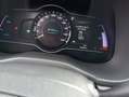 Hyundai KONA 39 kWh EV Xprime Safety Pack Grey - thumbnail 8
