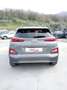 Hyundai KONA 39 kWh EV Xprime Safety Pack Grey - thumbnail 3