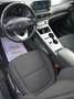 Hyundai KONA 39 kWh EV Xprime Safety Pack Grey - thumbnail 9