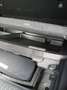 Hyundai KONA 39 kWh EV Xprime Safety Pack Grey - thumbnail 14