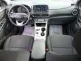Hyundai KONA 39 kWh EV Xprime Safety Pack Grey - thumbnail 6