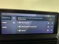 Peugeot Expert Long Dubbele Cabine 2.0 BlueHD Zwart - thumbnail 17