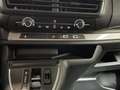 Peugeot Expert Long Dubbele Cabine 2.0 BlueHD Zwart - thumbnail 20
