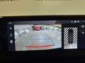 Peugeot Expert Long Dubbele Cabine 2.0 BlueHD Zwart - thumbnail 19