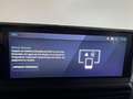 Peugeot Expert Long Dubbele Cabine 2.0 BlueHD Zwart - thumbnail 16