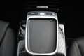 Mercedes-Benz A 200 Progressive Kamera Ambiente MBUX LED SHZ Blanc - thumbnail 12