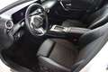 Mercedes-Benz A 200 Progressive Kamera Ambiente MBUX LED SHZ Blanc - thumbnail 5