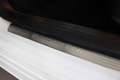 Mercedes-Benz A 200 Progressive Kamera Ambiente MBUX LED SHZ Blanc - thumbnail 8