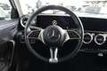 Mercedes-Benz A 200 Progressive Kamera Ambiente MBUX LED SHZ Blanc - thumbnail 9