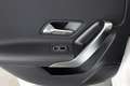 Mercedes-Benz A 200 Progressive Kamera Ambiente MBUX LED SHZ Blanc - thumbnail 16