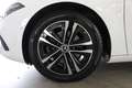 Mercedes-Benz A 200 Progressive Kamera Ambiente MBUX LED SHZ Blanc - thumbnail 4