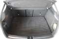 Mercedes-Benz A 200 Progressive Kamera Ambiente MBUX LED SHZ Blanc - thumbnail 19