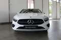 Mercedes-Benz A 200 Progressive Kamera Ambiente MBUX LED SHZ Blanc - thumbnail 2