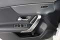 Mercedes-Benz A 200 Progressive Kamera Ambiente MBUX LED SHZ Blanc - thumbnail 7